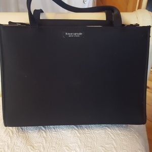 Kate spade bag